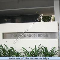 The Paterson Edge (D9), Apartment #105356592